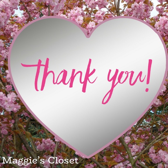 Maggie’s Closet - Picture 5 of 5